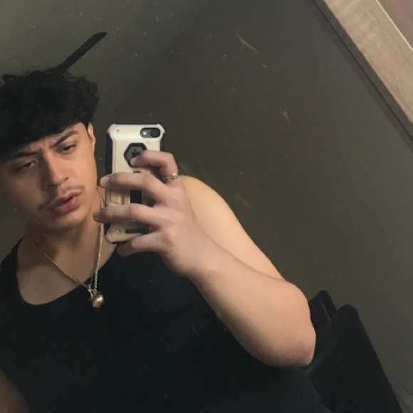 lanesalexis